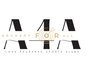 Prespa light mode logo 